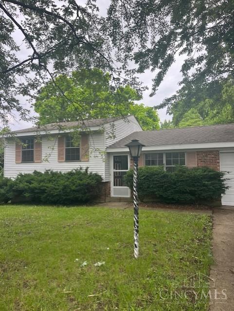 Photo of 1810 W Kemper Road, Springfield Twp., OH 45240