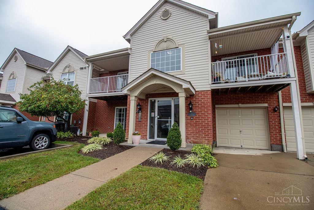 Photo of 3950 Olde Savannah Dr 3, Colerain Twp, OH 45247