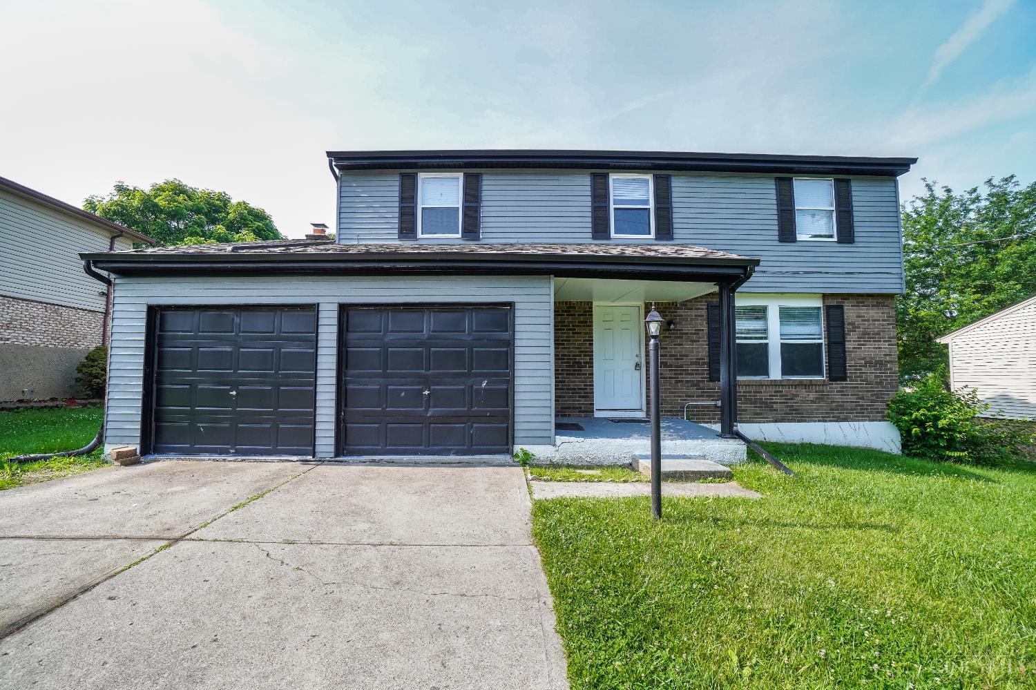Photo of 2949 North Bend Rd, Green Twp, OH 45239