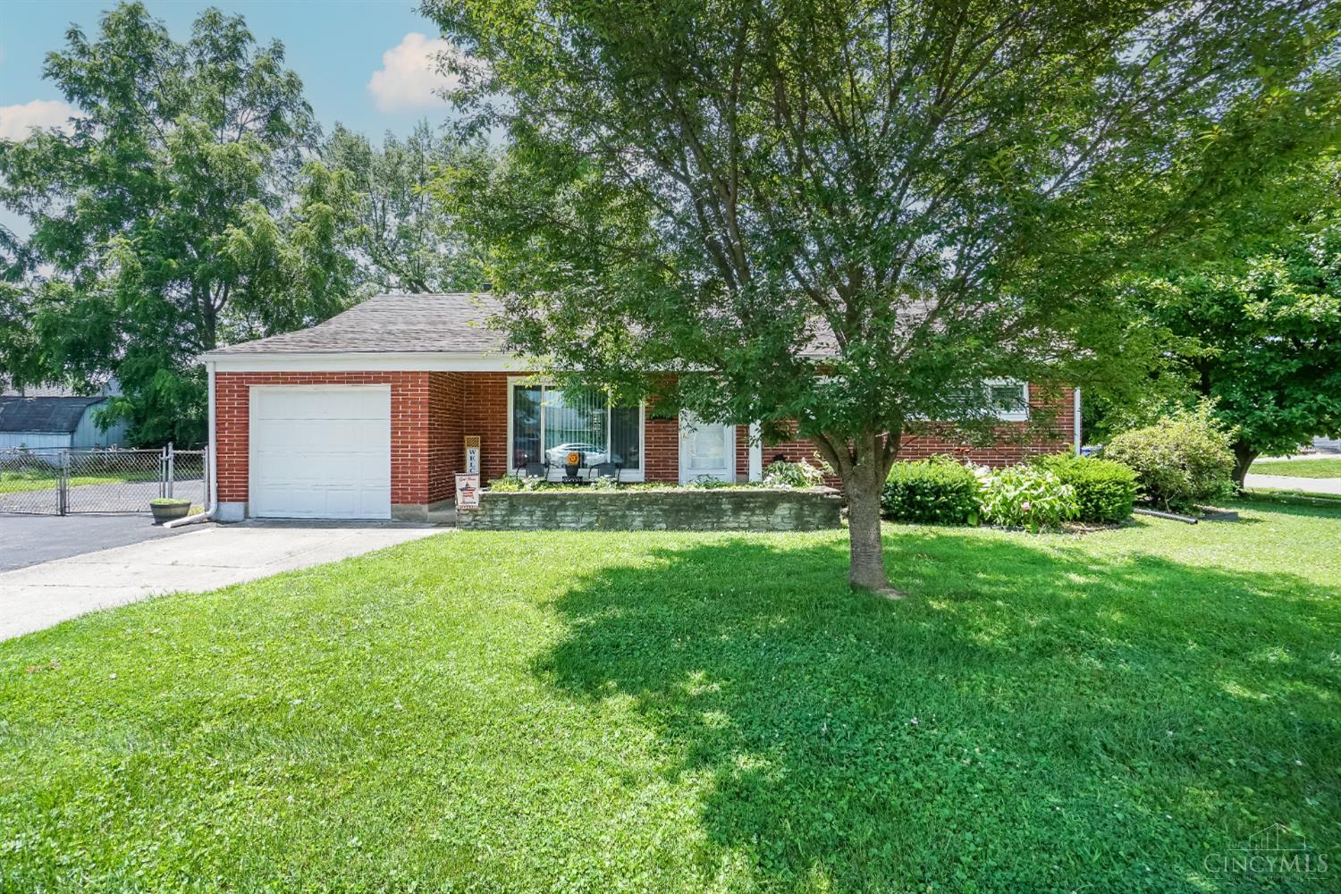 Photo of 1025 Carlisle Ave, Hamilton, OH 45013