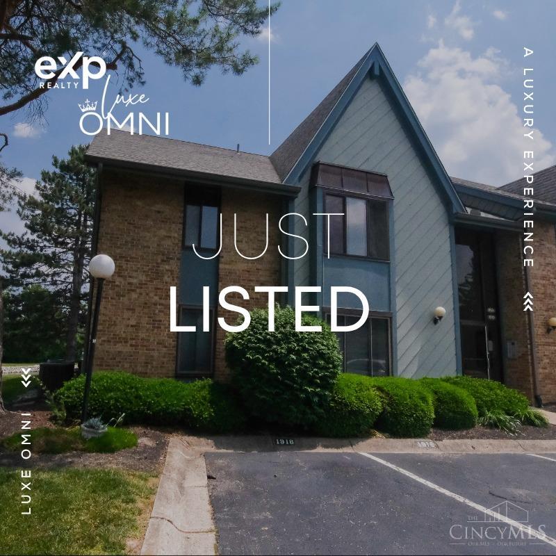 Photo of 1918 Washington South Dr, Washington Twp, OH 45458