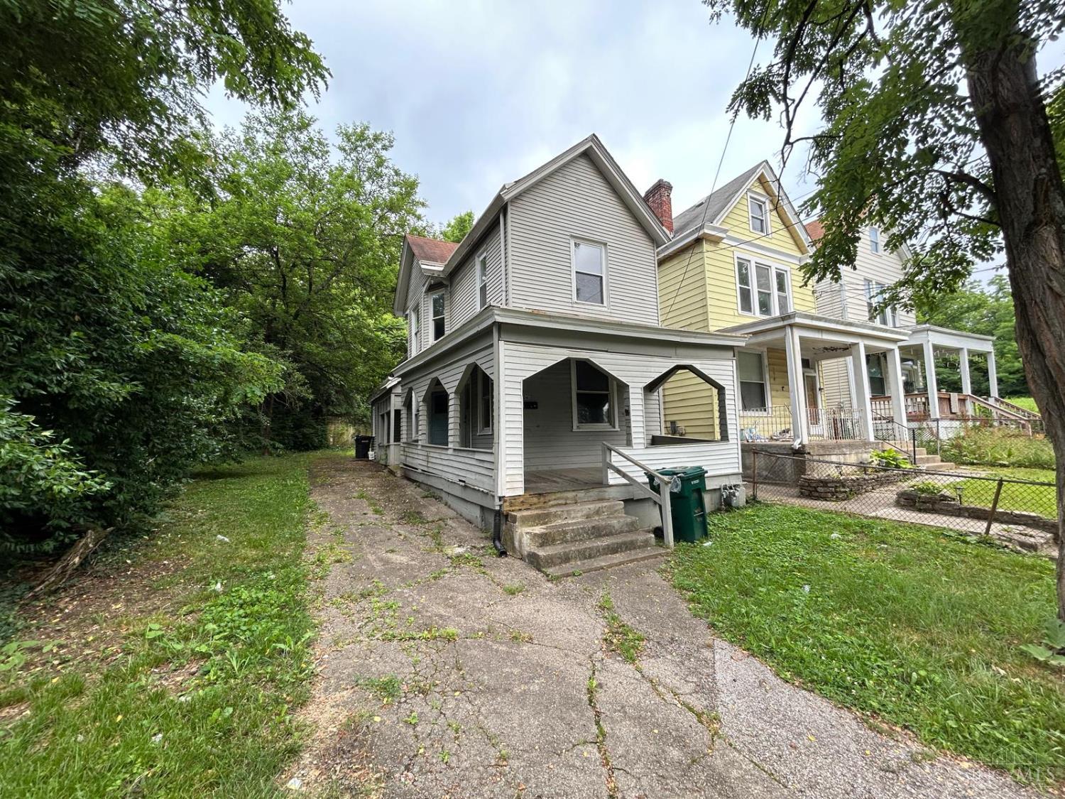 Photo of 3065 Moosewood Avenue, Cincinnati, OH 45225