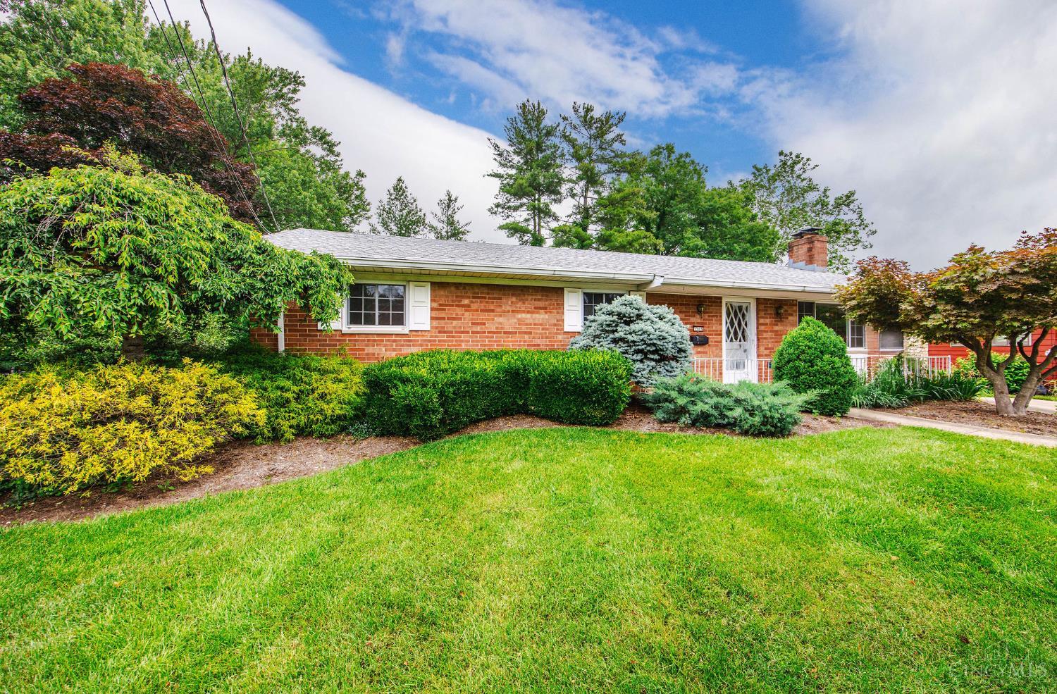 Photo of 5505 Goldcrest Dr, Green Twp, OH 45238