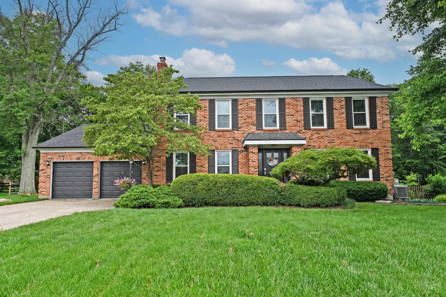 Photo of 799 Eight Mile Rd, Anderson Twp, OH 45255
