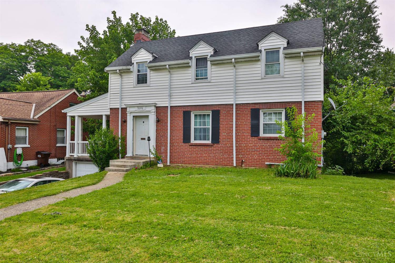 Photo of 5276 Ponce Ln, Green Twp, OH 45238