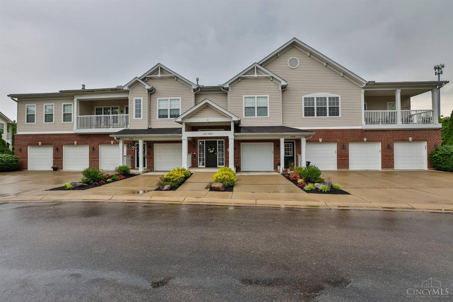 Photo of 3561 Buckeye Trc, Miami Twp, OH 45002