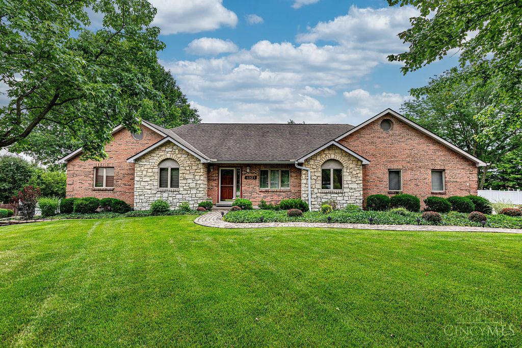Photo of 4921 Pinnacle Ct, Liberty Twp, OH 45011