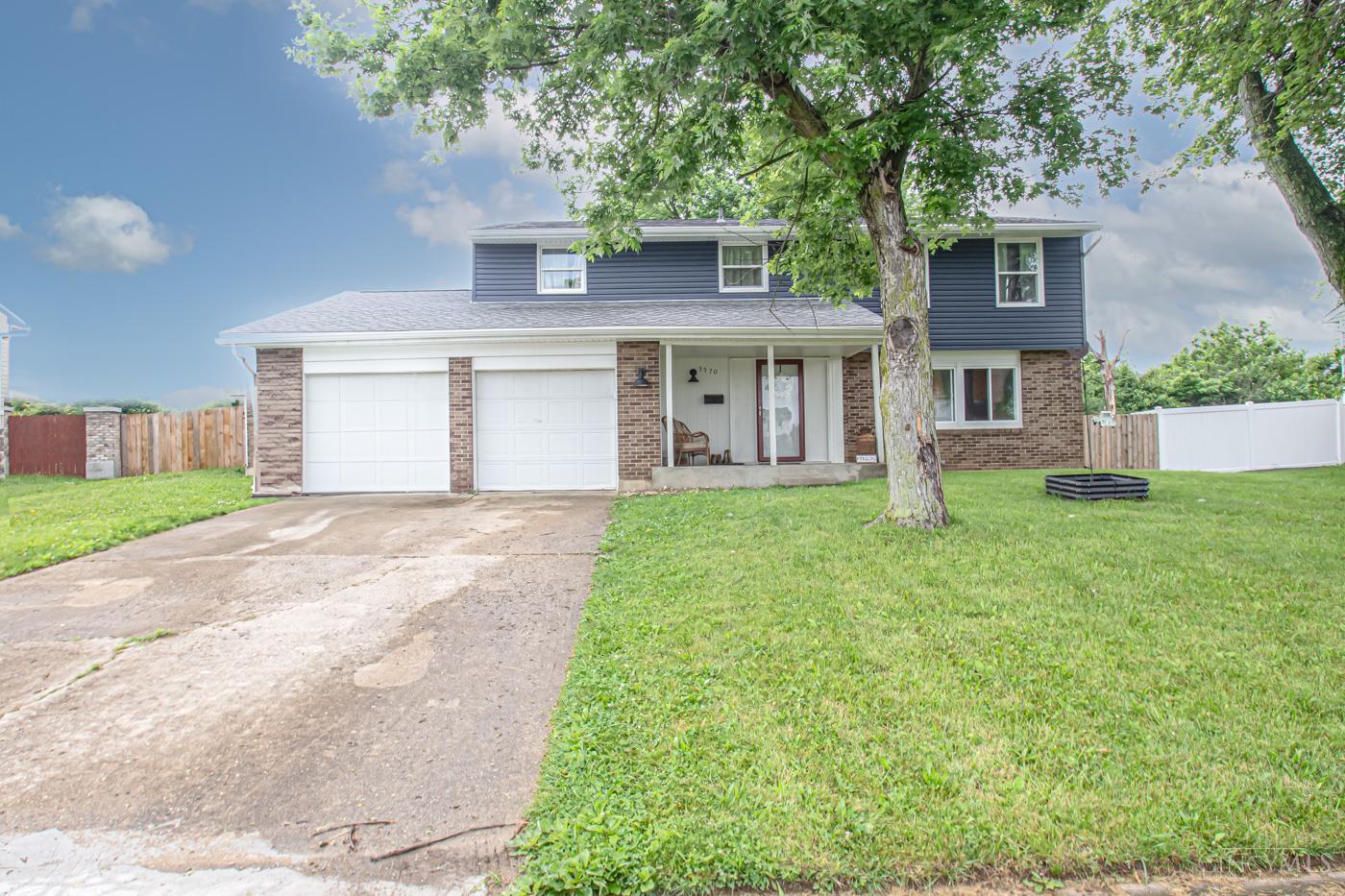 Photo of , Trotwood, OH 45426