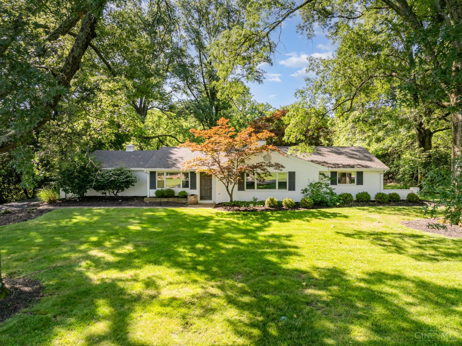 Photo of 3485 Arborcrest Ct, Amberley, OH 45236