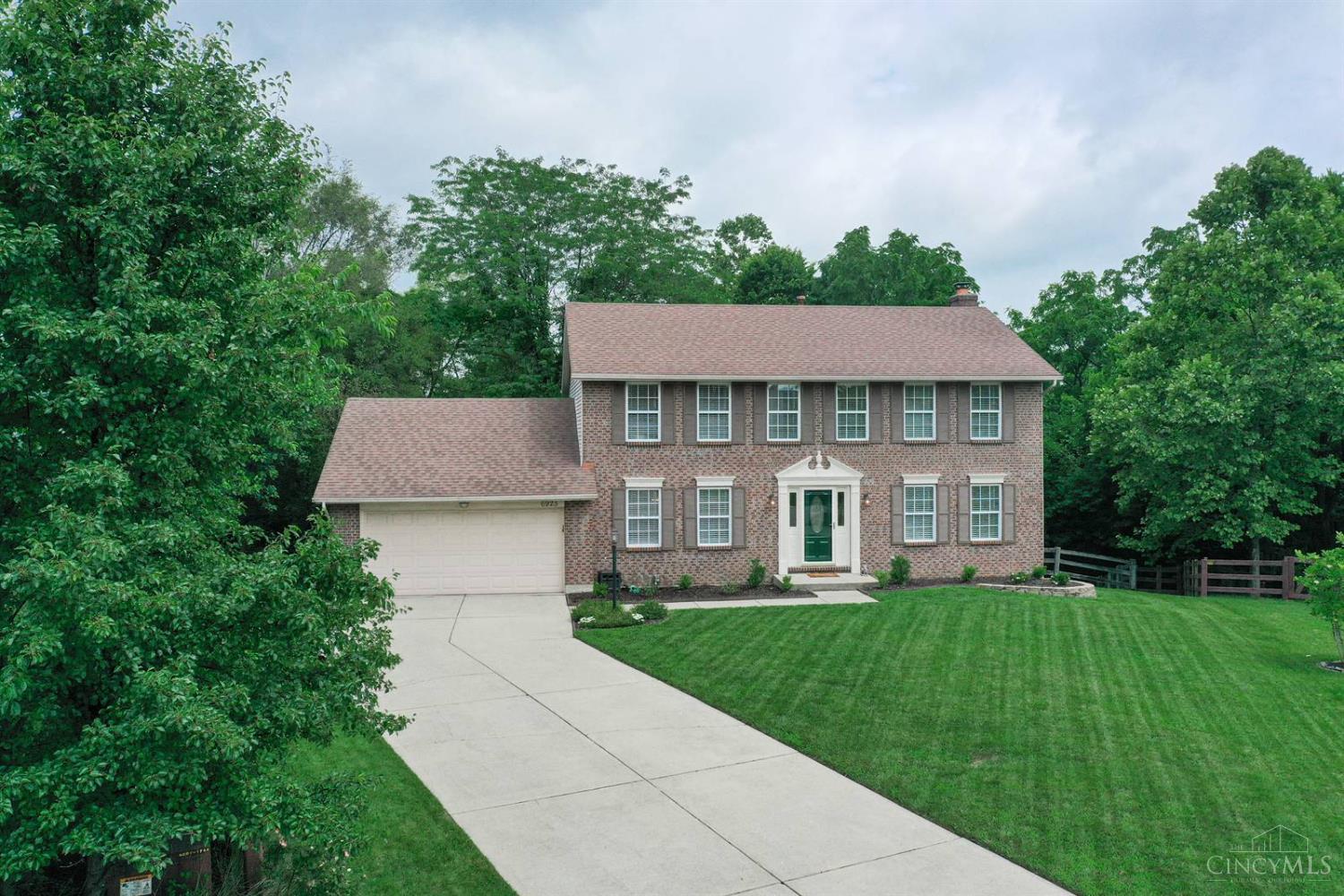 Photo of 6925 Lakota Ridge Dr, Liberty Twp, OH 45011