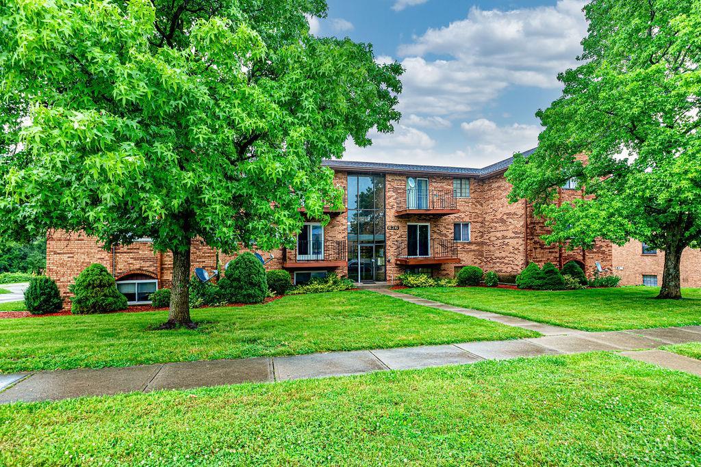 Photo of 836 Gordon Smith Blvd, Hamilton, OH 45013