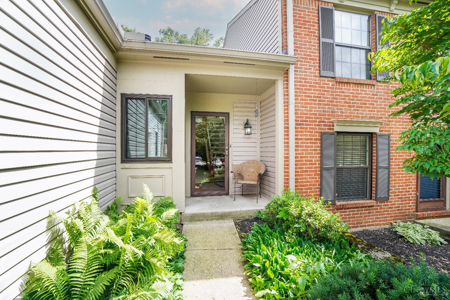 Photo of 5251 Londonderry Dr, Sharonville, OH 45241