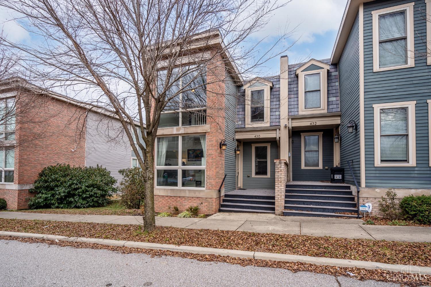 Photo of 430 Northern Ave, Cincinnati, OH 45229