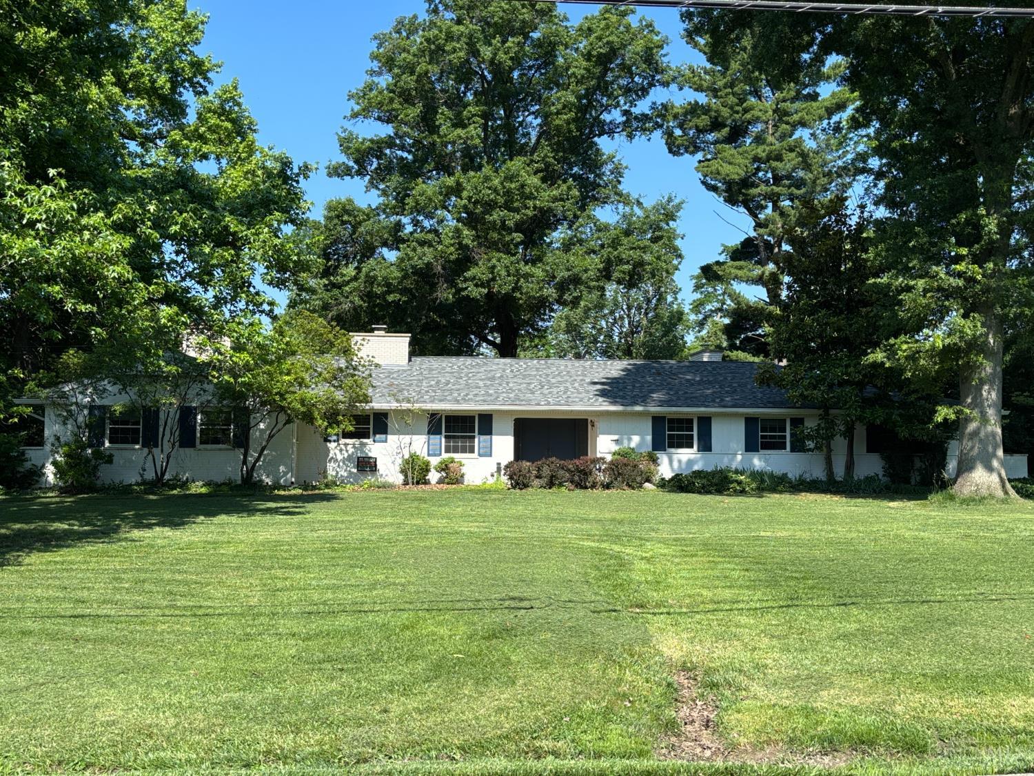 Photo of 8257 Arborcrest Drive, Amberley, OH 45236