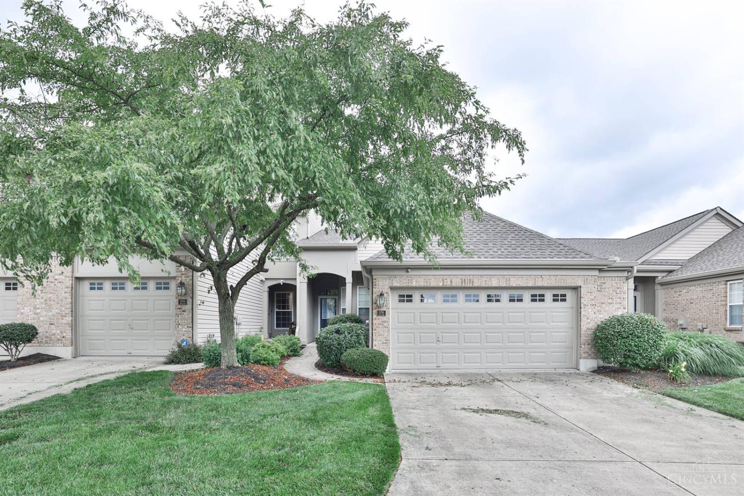 Photo of 5791 Clearwater Dr, Mason, OH 45040