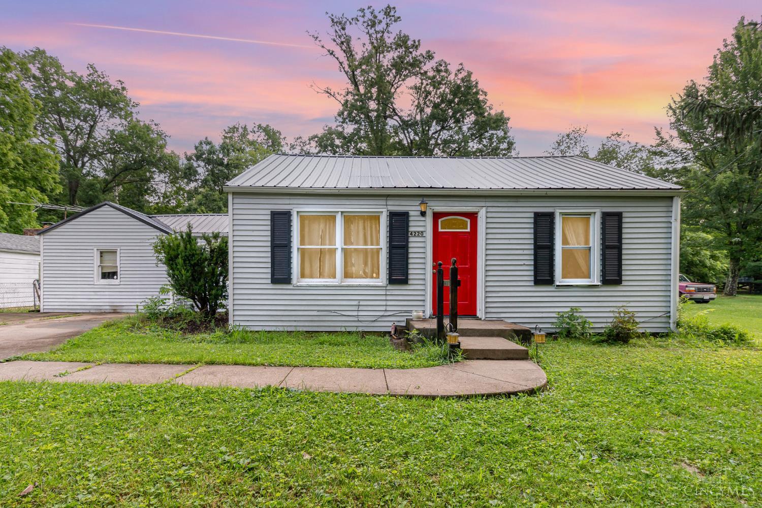 Photo of 4220 Taylor Rd, Batavia Twp, OH 45103