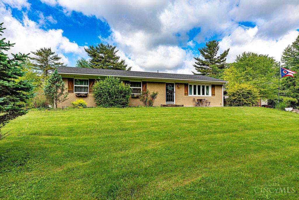 Photo of 3251 Middletown Eaton Rd, Wayne Twp, OH 45042