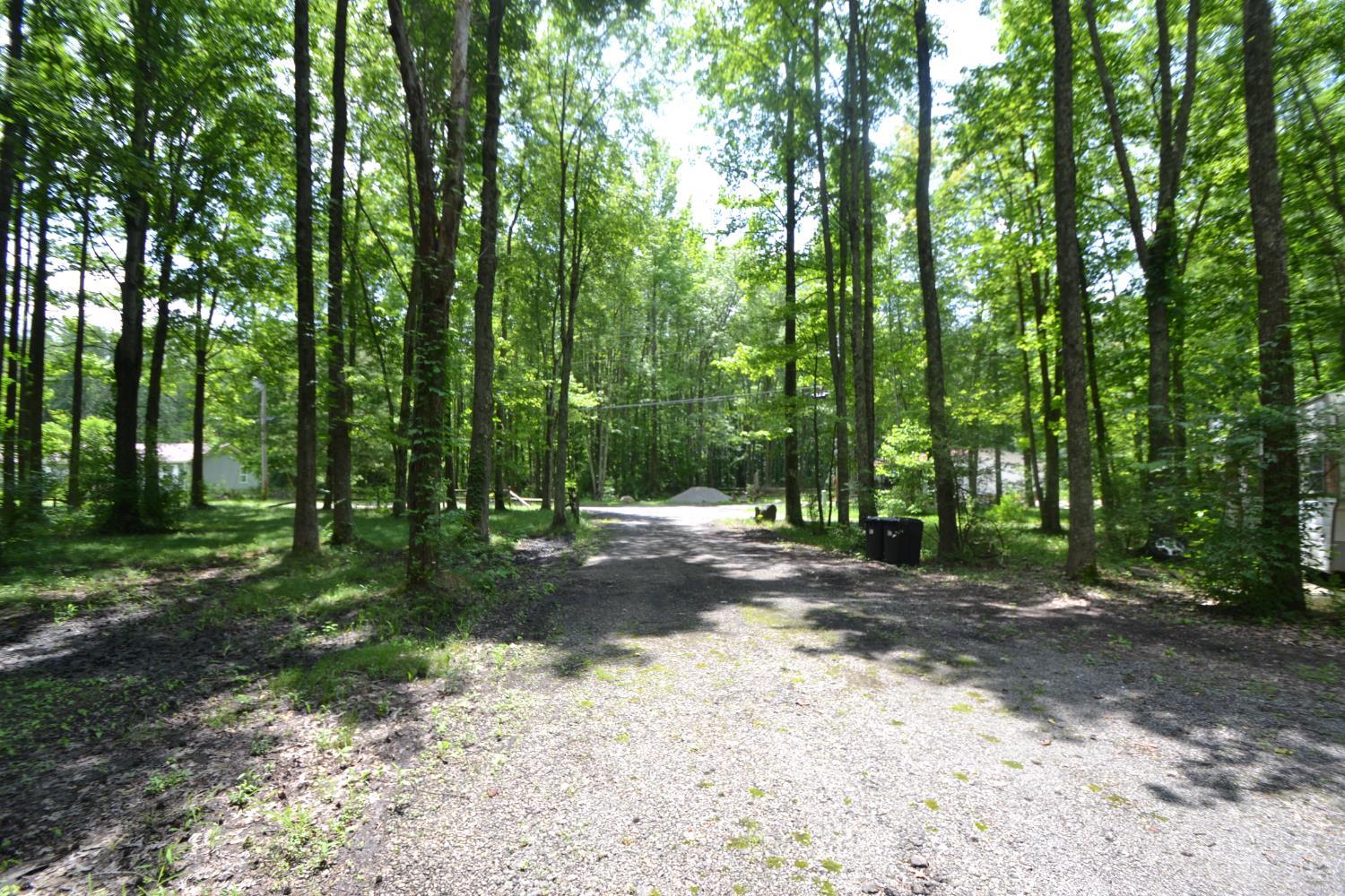 Photo of 1475 Friendly Ln, Sterling Twp, OH 45176