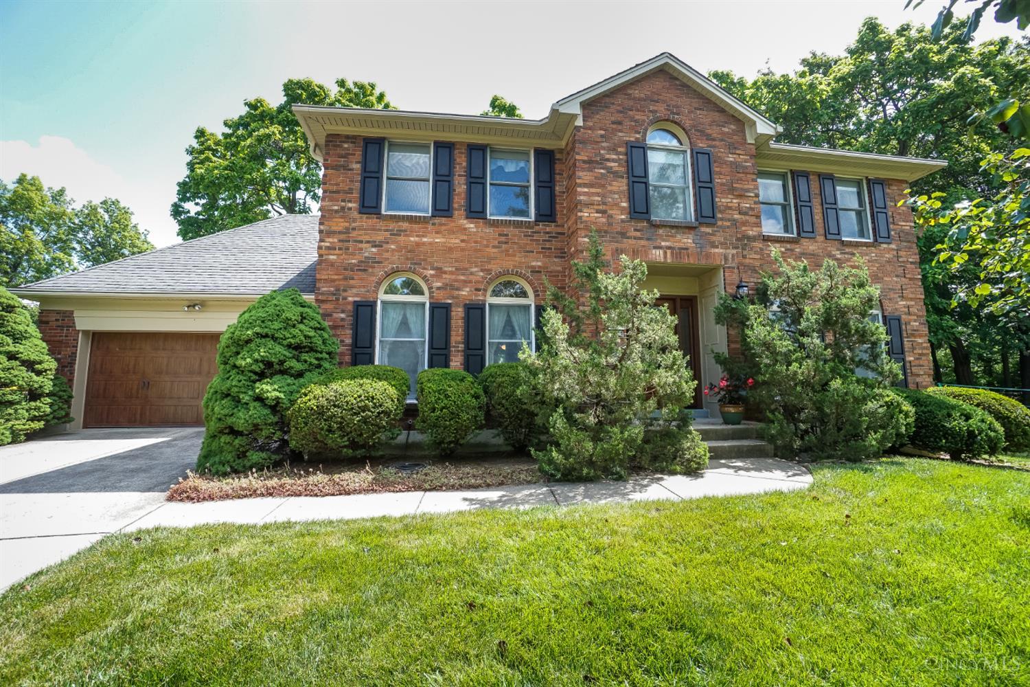 Photo of 10004 Sonya Ln, West Chester, OH 45241