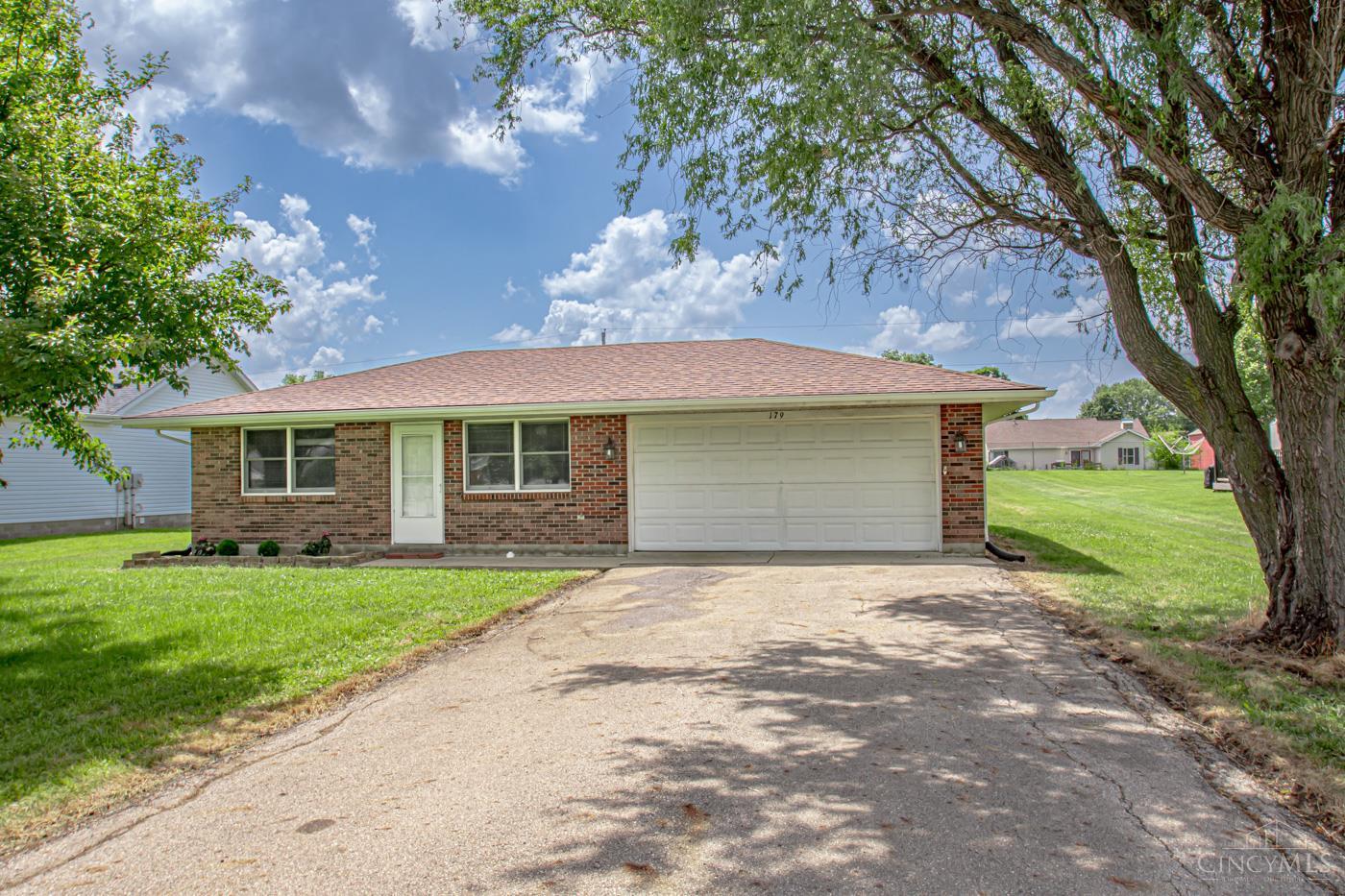 Photo of 179 Norseman Drive, Lakengren, OH 45320