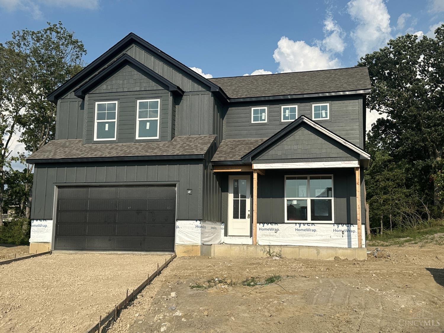 Photo of 6812 Cork Drive, West Chester, OH 45069