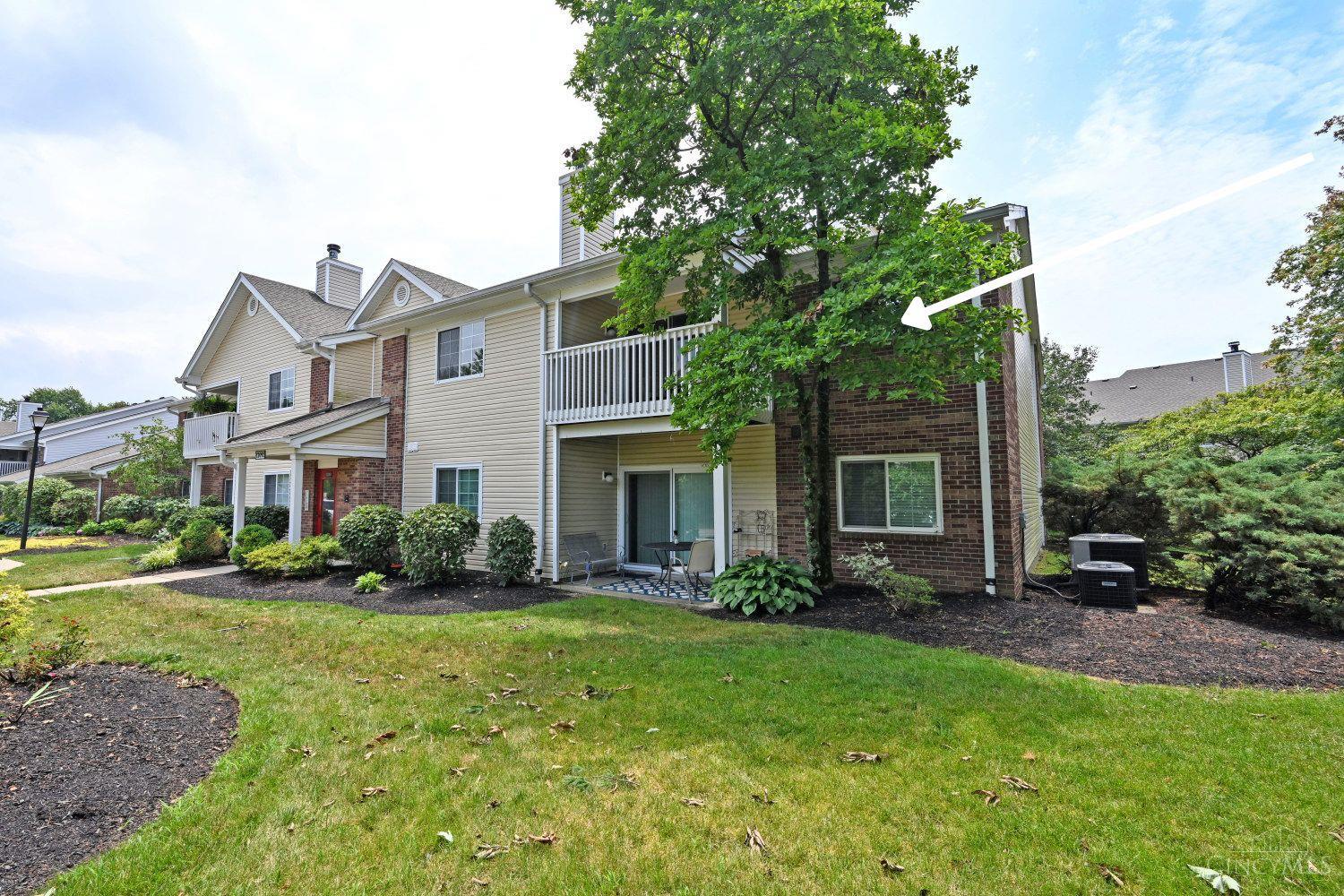 Photo of 12091 Carrington Ln 207, Symmes Twp, OH 45140