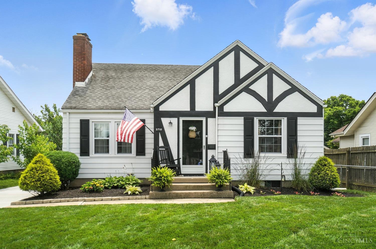 Photo of 2710 Elmo Pl, Middletown, OH 45042