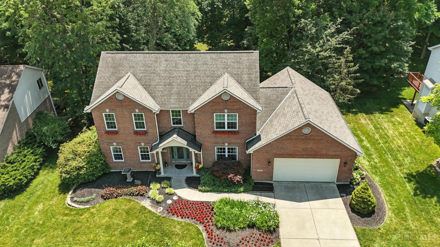 Photo of 5643 Yamassee Drive, Liberty Twp, OH 45011