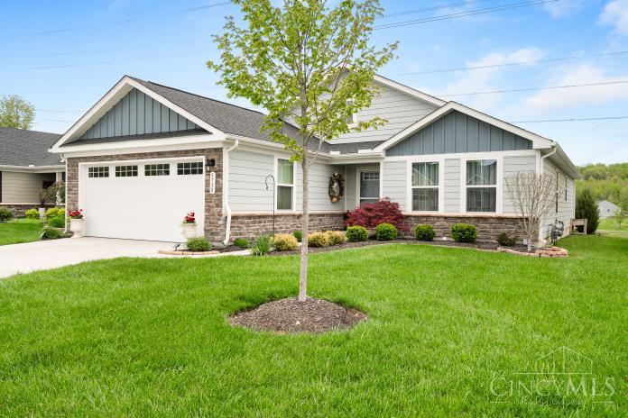 Photo of 5738 Barclay Ln, Miami Twp, OH 45150