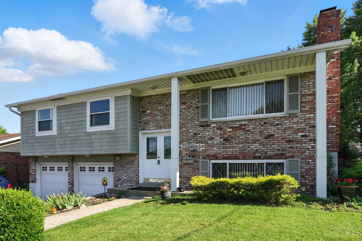 Photo of 4248 Westwood Northern Blvd, Green Twp, OH 45211