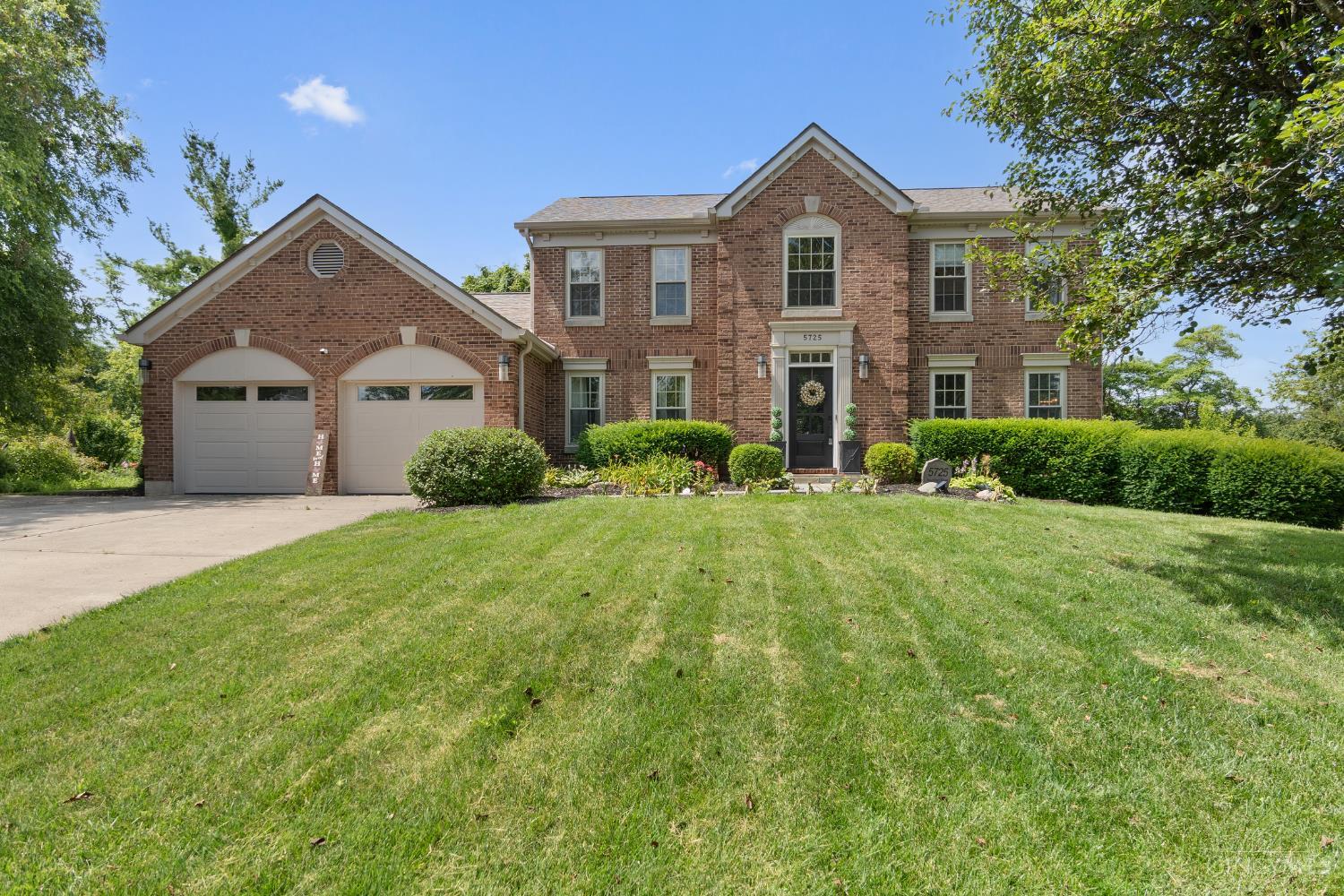 Photo of 5725 Sovereign Dr, Sharonville, OH 45241
