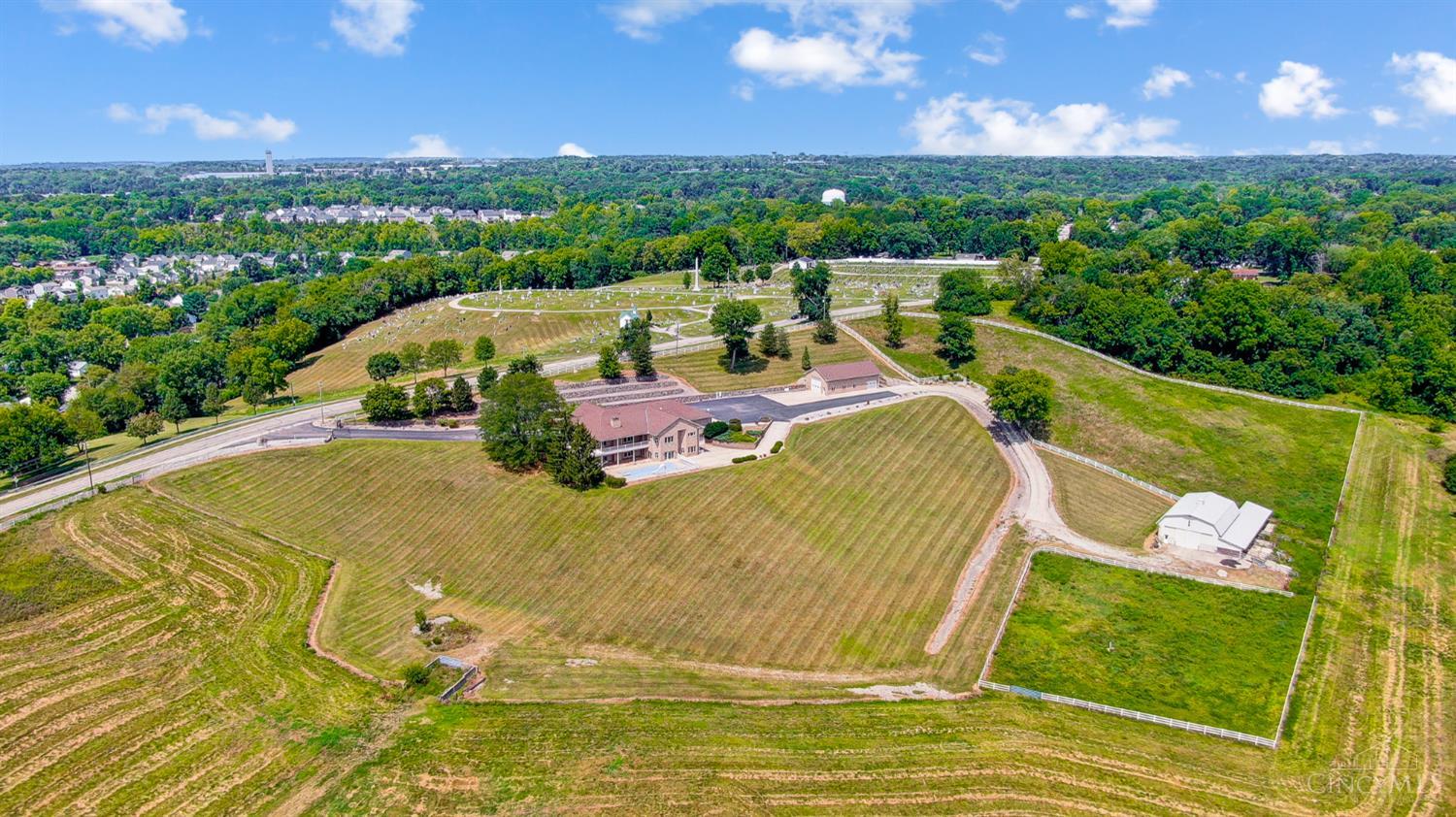 Photo of 507 Shawhan Road, Union Twp, OH 45152