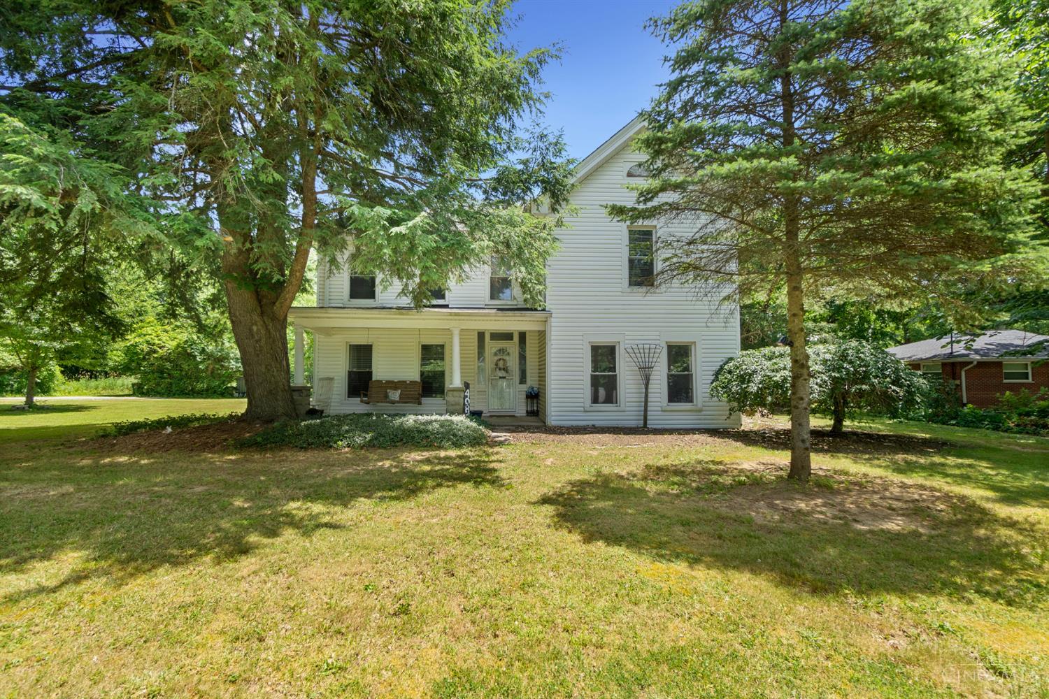 Photo of 4086 Glen Este Withamsville Rd, Union Twp, OH 45245