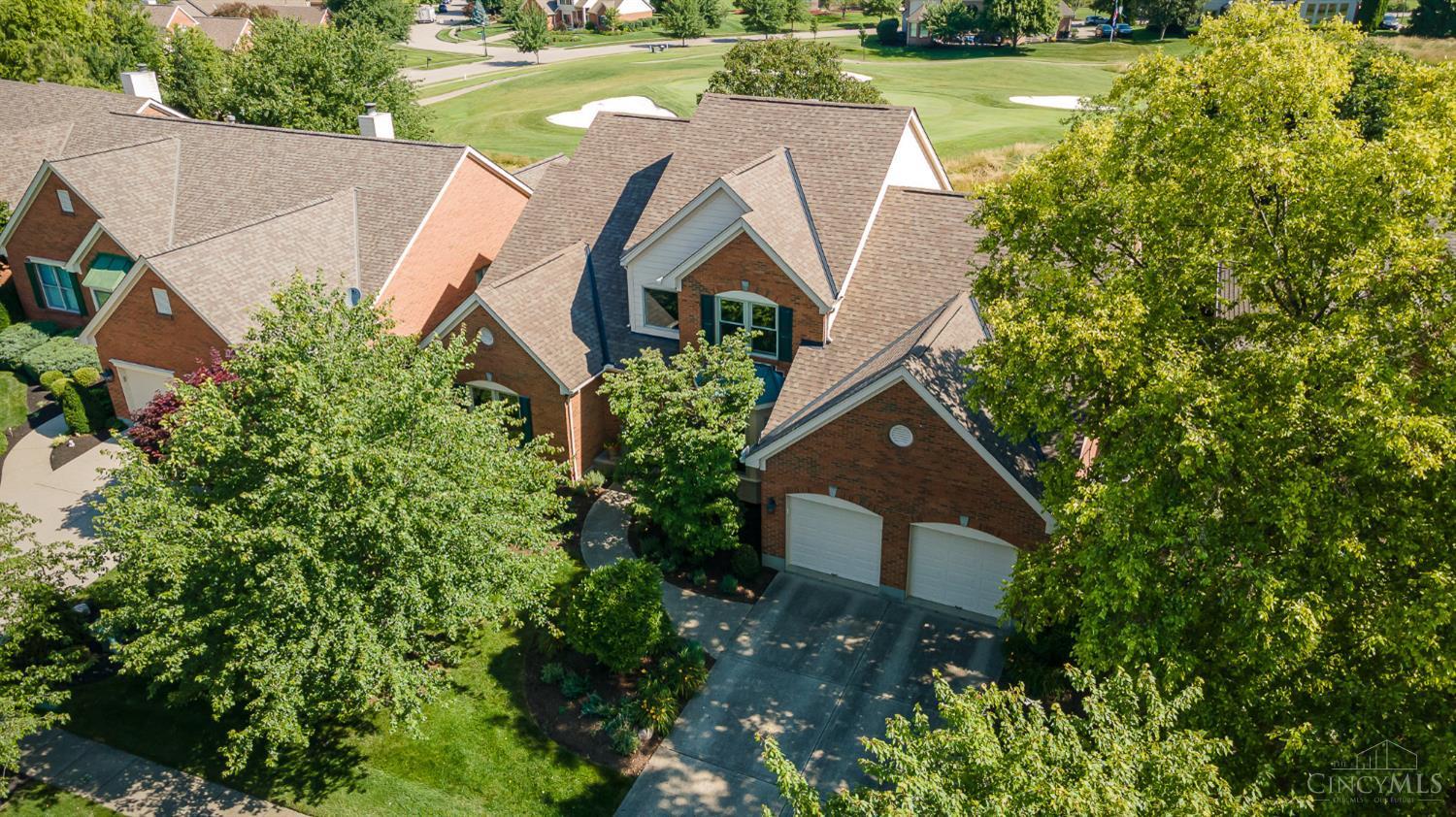 Photo of 1316 Inland Ln, Miami Twp, OH 45140