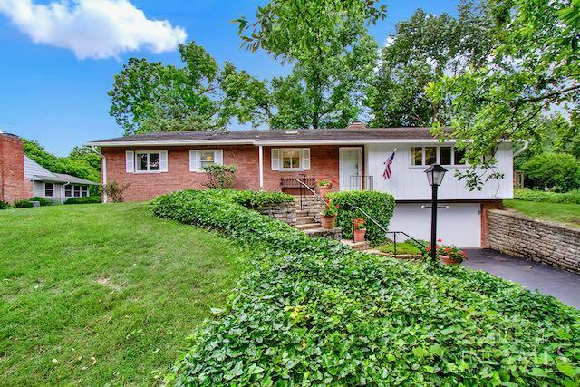 Photo of 5961 Crittenden Dr, Anderson Twp, OH 45244