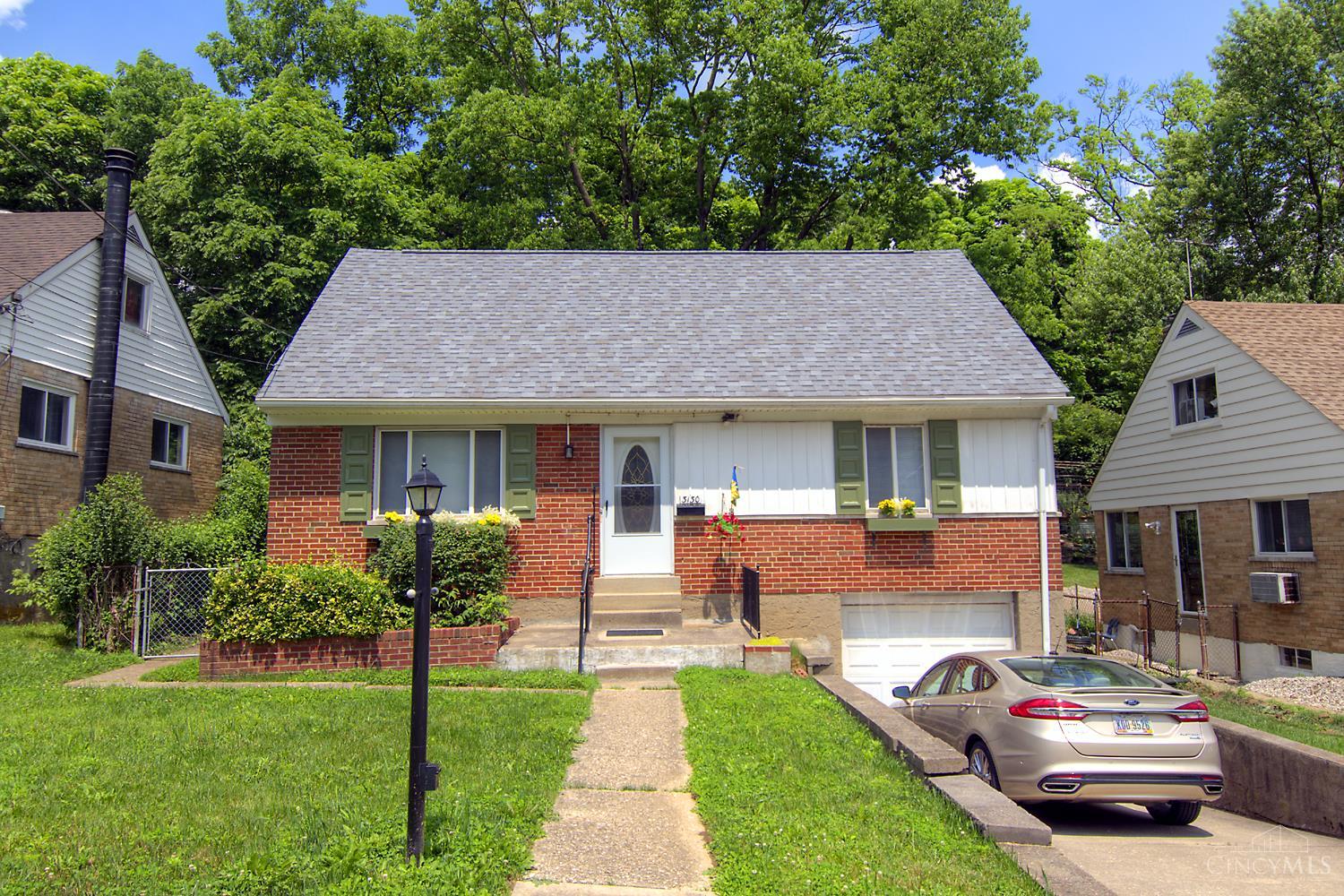 Photo of 3130 Westwood Northern Blvd, Cincinnati, OH 45211