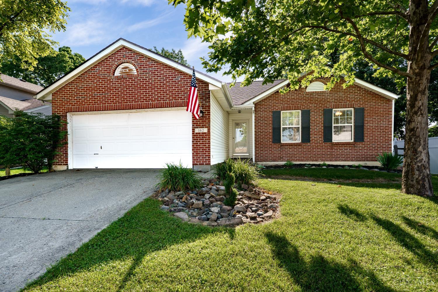 Photo of , Franklin, OH 45005