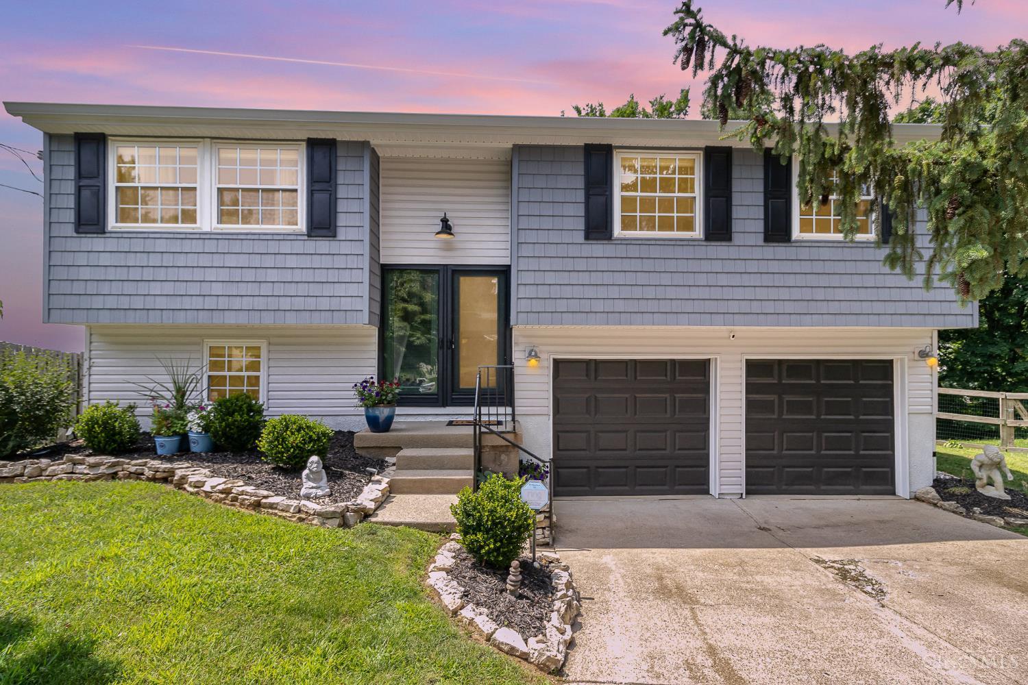 Photo of 6788 Kentford Ct, Cincinnati, OH 45233
