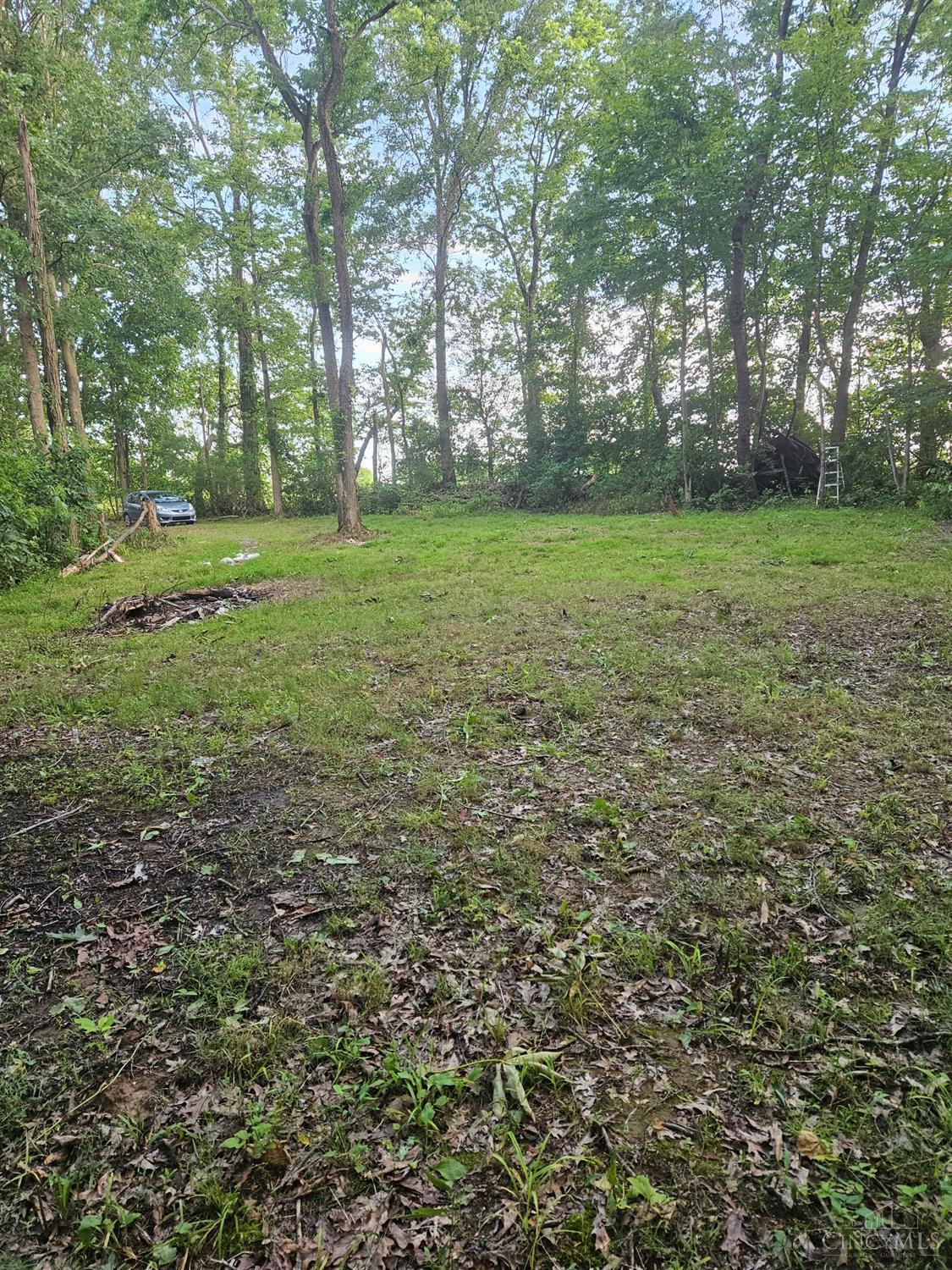 Photo of  Hopewell Rd, Franklin Twp, OH 45120