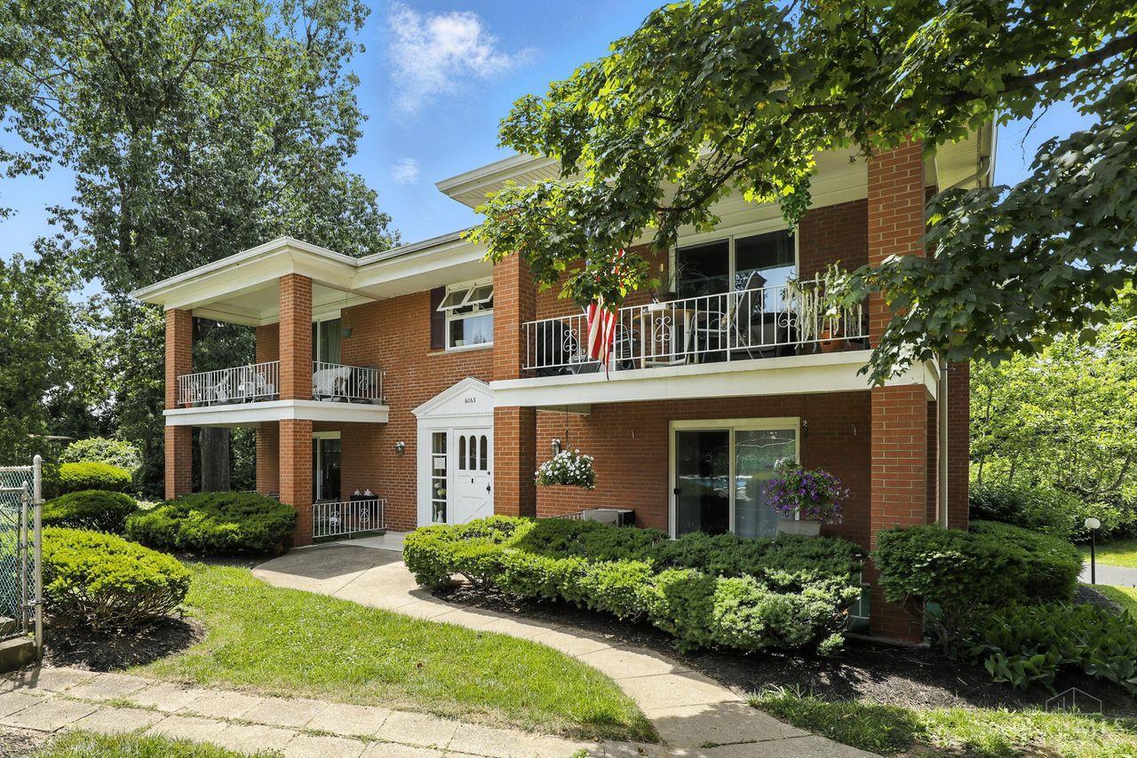 Photo of 6063 Woodford Court, Cincinnati, OH 45213