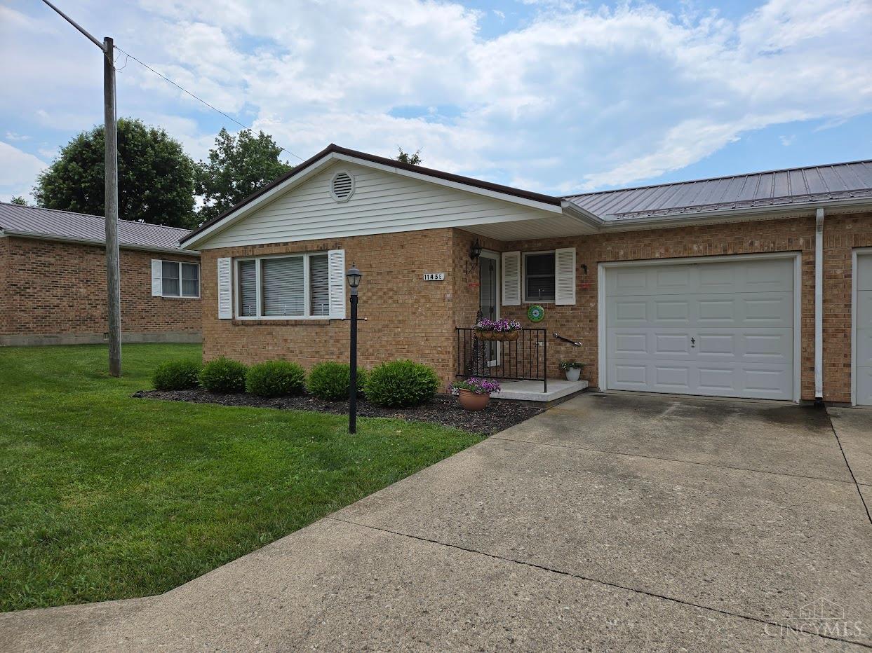 Photo of 1145 Northview Dr E, Hillsboro, OH 45133