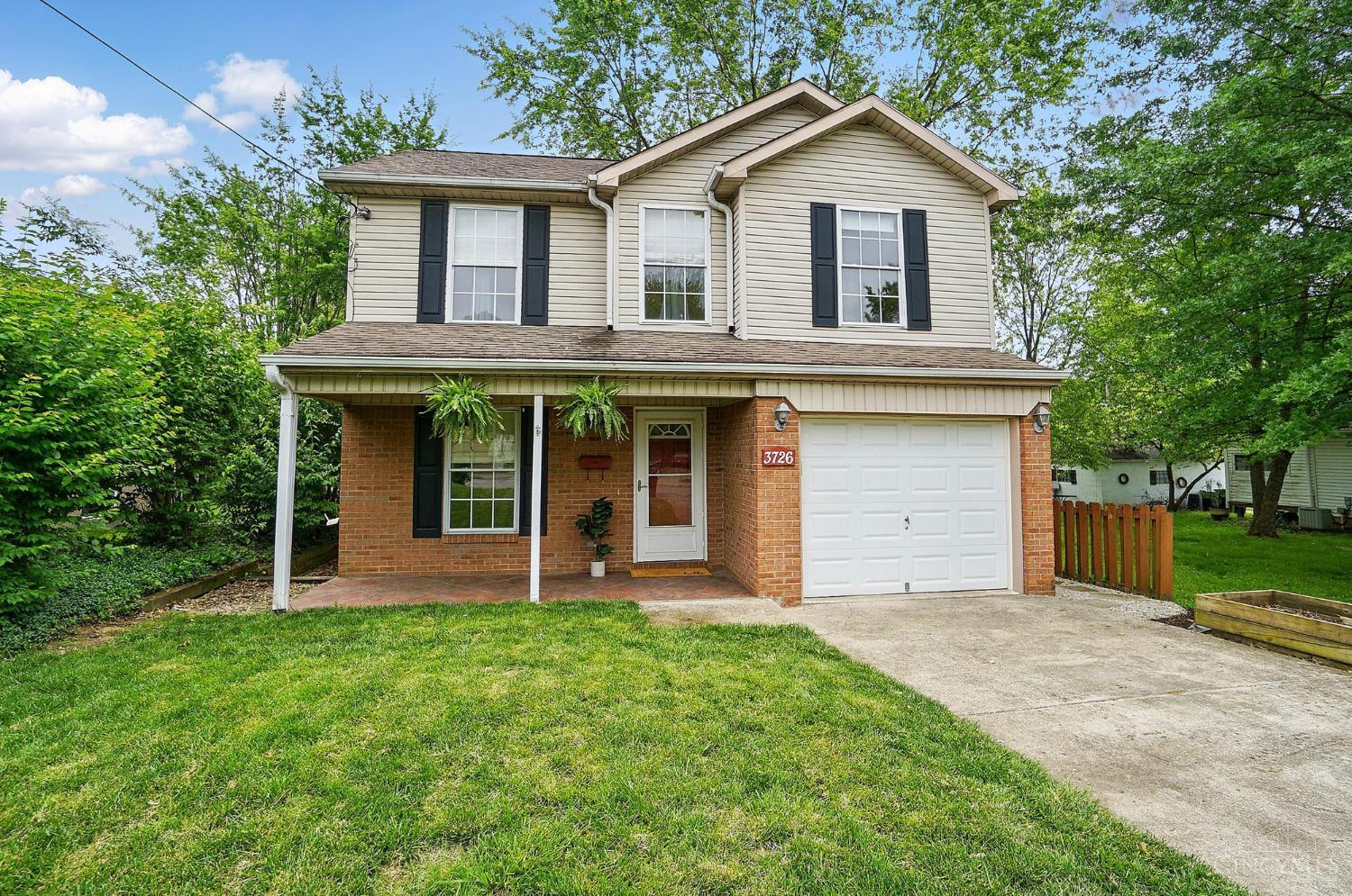Photo of 3726 Southern Ave, Fairfax, OH 45227