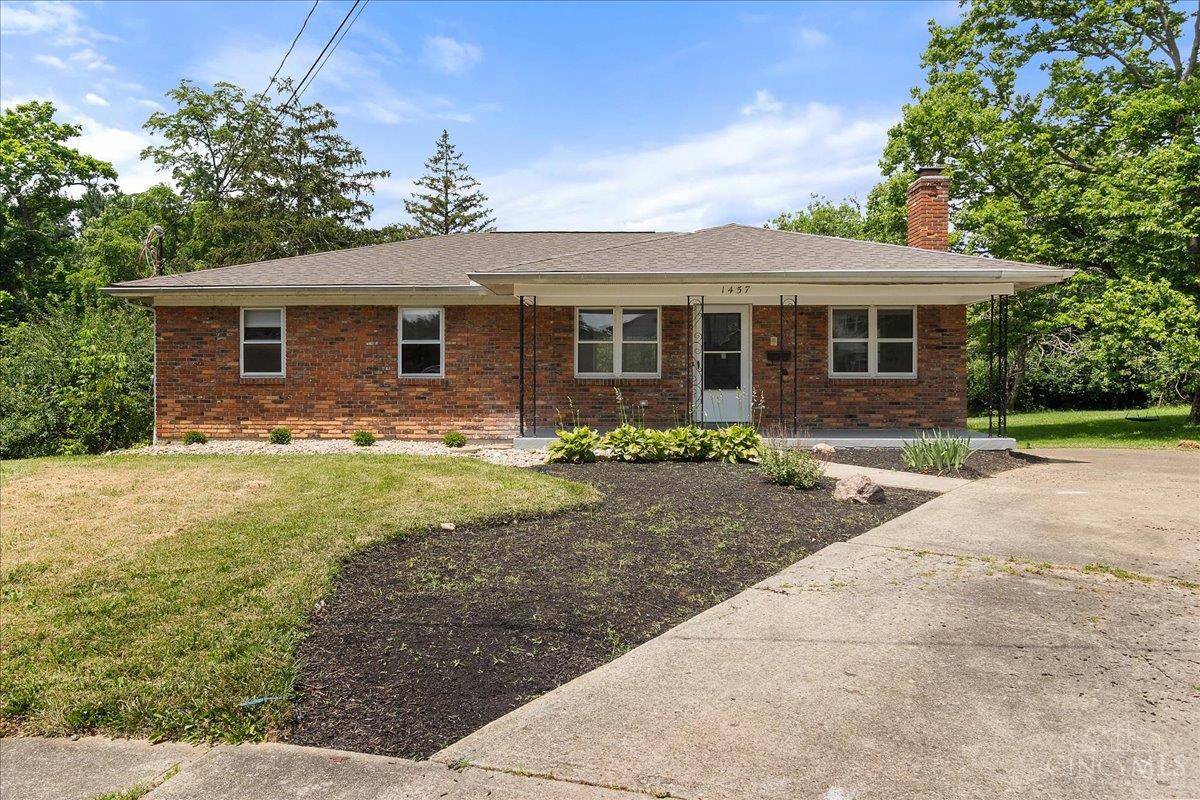 Photo of 1457 Rambler Pl, Mt Healthy, OH 45231