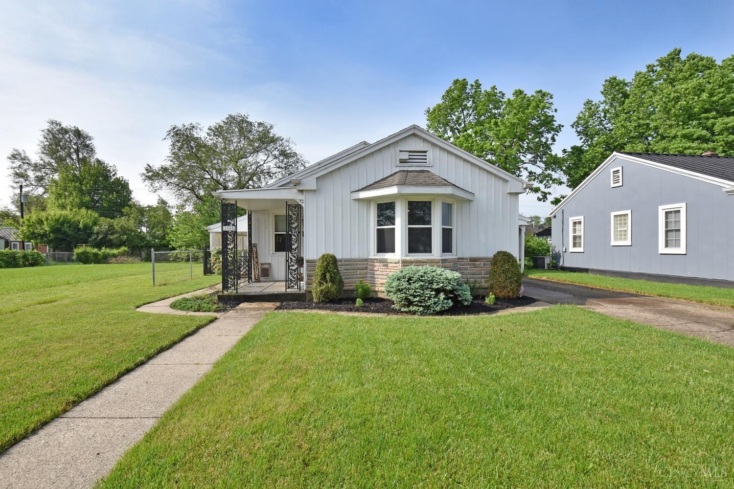 Photo of 1008 Garden Ave, Middletown, OH 45044