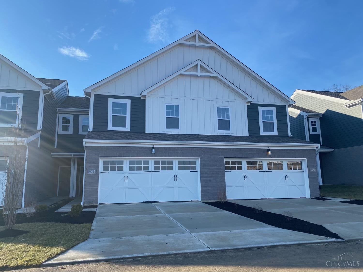 Photo of 5584 Boulder Ct, Liberty Twp, OH 45011