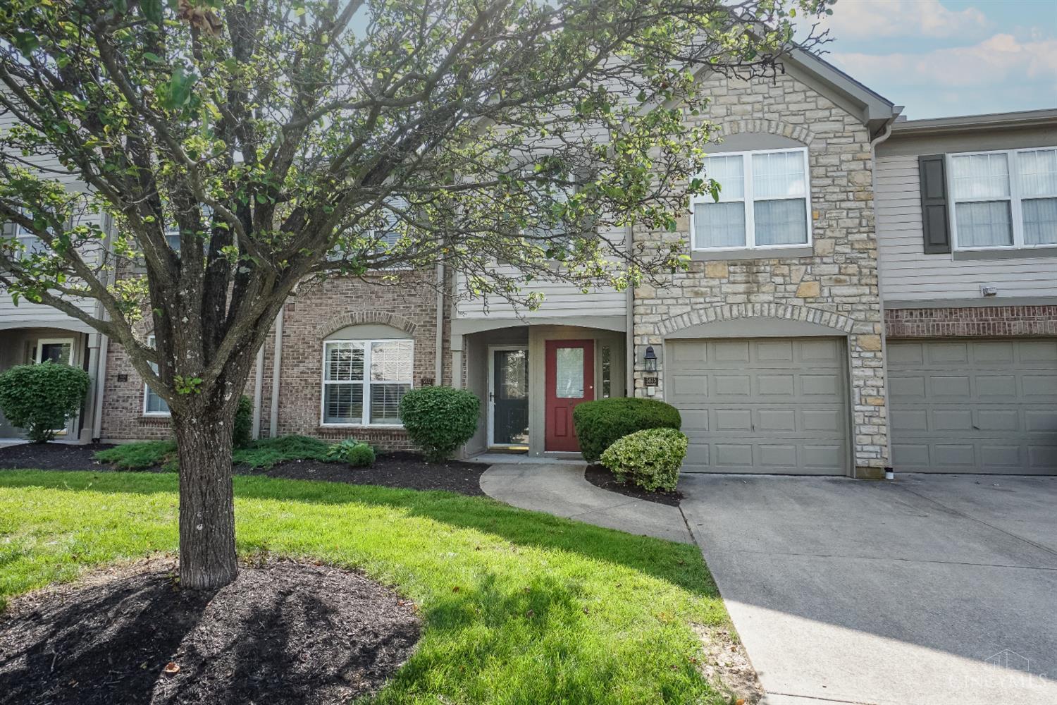Photo of 5837 Southwater Drive, Mason, OH 45040