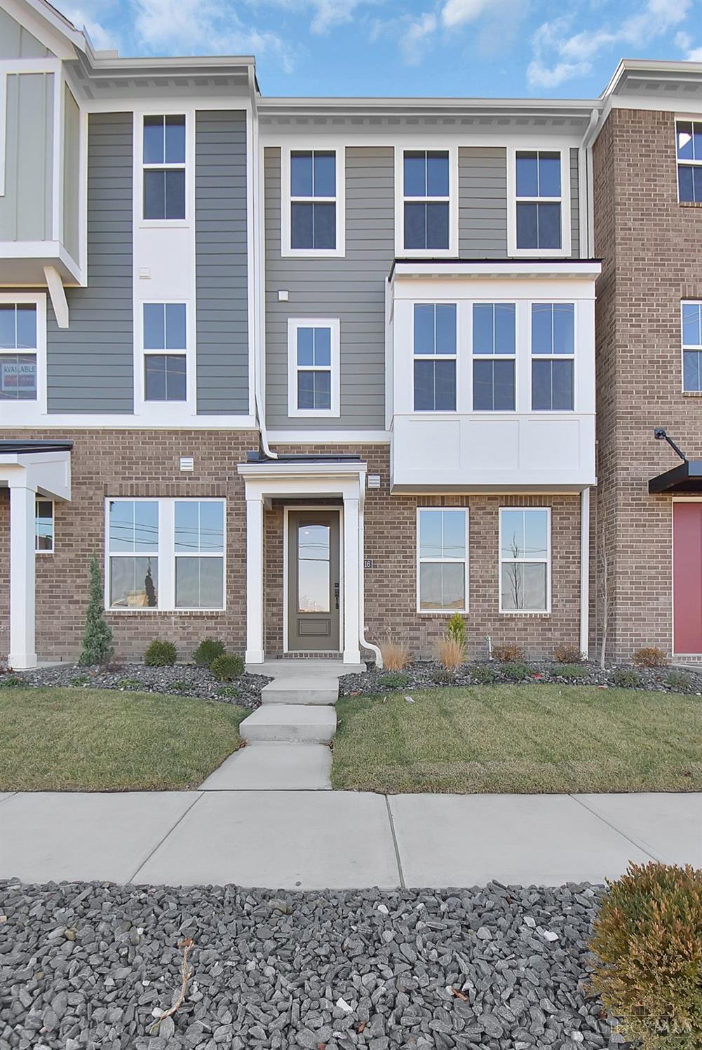Photo of , West Chester, OH 45069