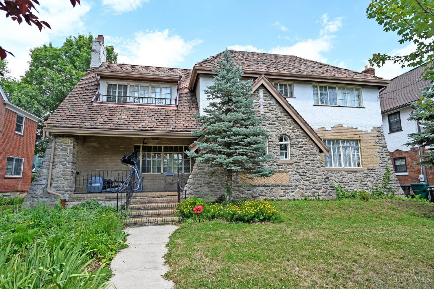 Photo of 4638 Glenway Ave, Cincinnati, OH 45238