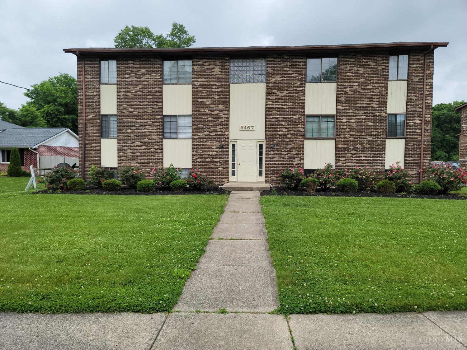Photo of 5467 Southgate Blvd, Fairfield, OH 45014