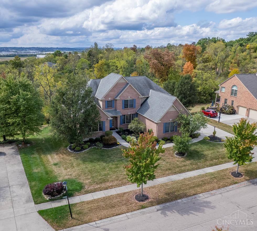 Photo of 4210 Tylers Estates Dr, West Chester, OH 45069